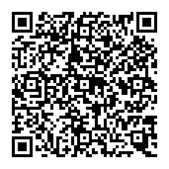QR d5edbd7