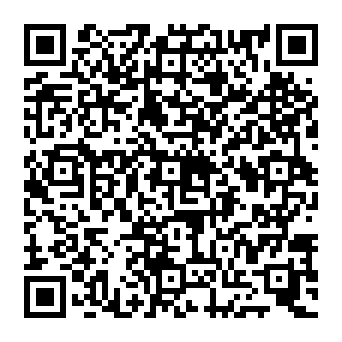 QR d5edce3