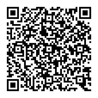 QR d5edd21
