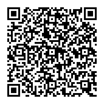 QR d5ee24d