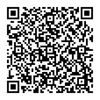 QR d5ee39f
