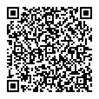 QR d5ee728