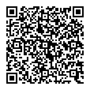 QR d5eeb39