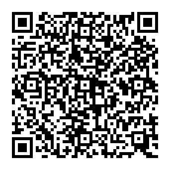 QR d5ef214