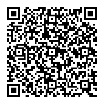 QR d5ef424