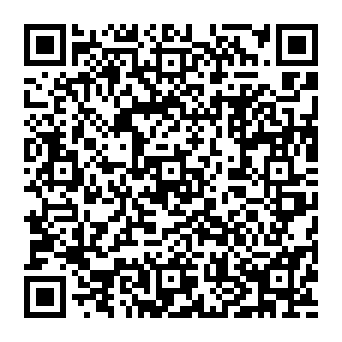 QR d5ef4f4