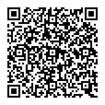 QR d5ef94c