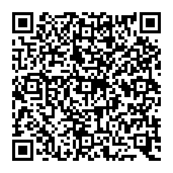 QR d5ef9c1