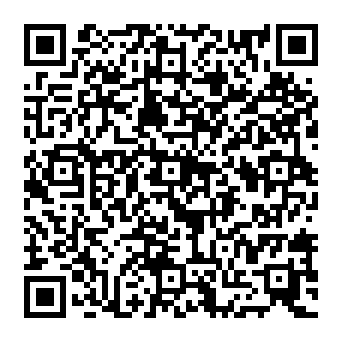 QR d5efb5d