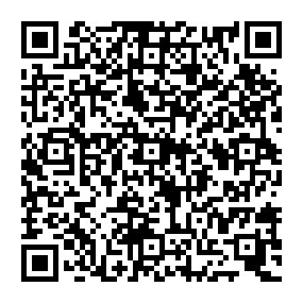 QR d5efb83