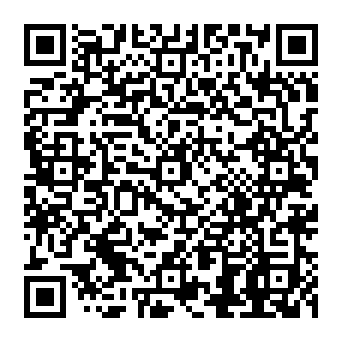 QR d5efbe9