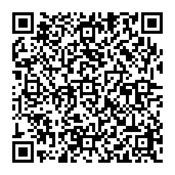 QR d5efc40