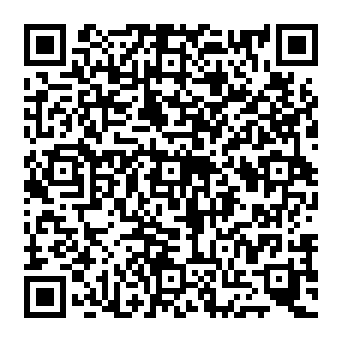 QR d5f0407