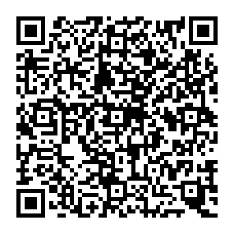 QR d5f0677