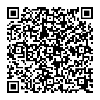 QR d5f084b