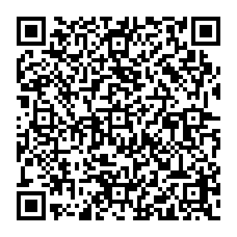 QR d5f0a51