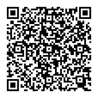 QR d5f0a96
