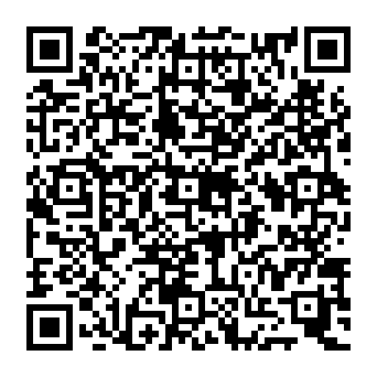 QR d5f0ae3