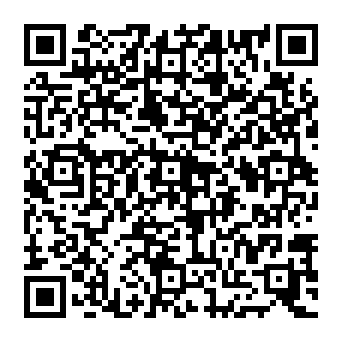 QR d5f0f30