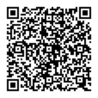 QR d5f107b