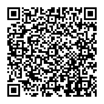 QR d5f1432