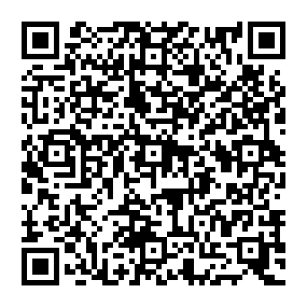 QR d5f1540