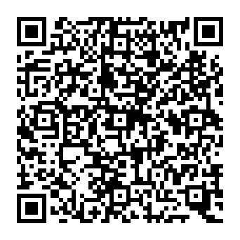 QR d5f1755