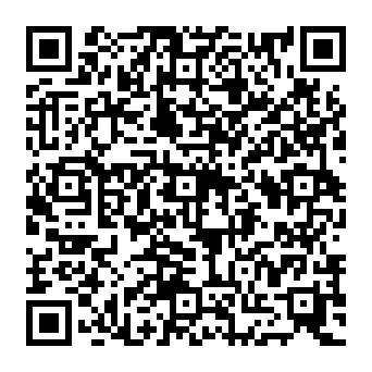 QR d5f17f4