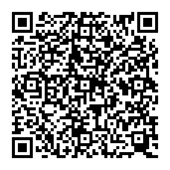 QR d5f19af