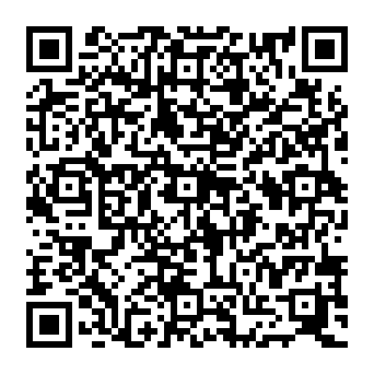 QR d5f1b3b