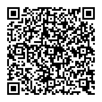 QR d5f1c73