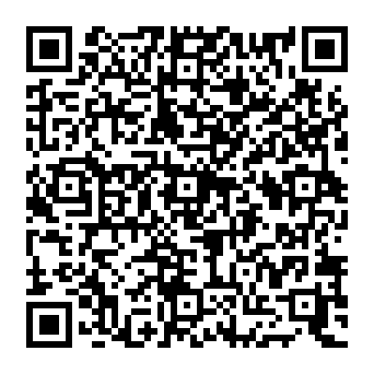 QR d5f1d68