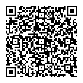QR d5f208e