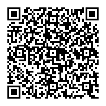 QR d5f2268