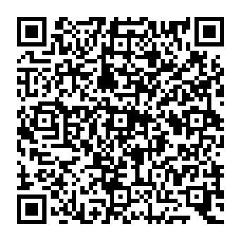 QR d5f256a
