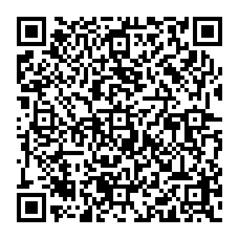 QR d5f277d