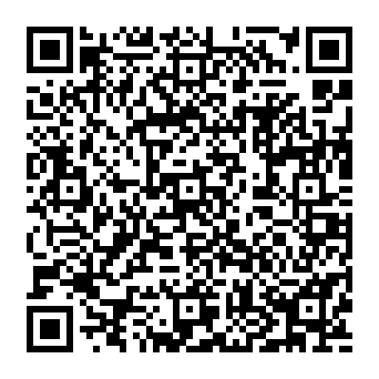 QR d5f29f3