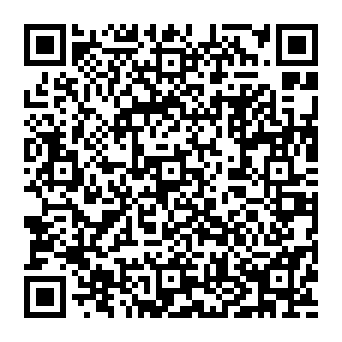 QR d5f2da7