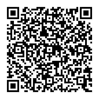 QR d5f2f08