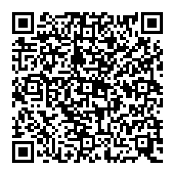 QR d5f316d
