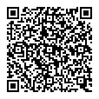 QR d5f330c