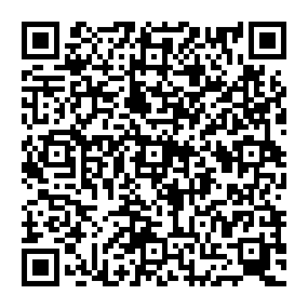 QR d5f3576