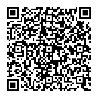 QR d5f3588