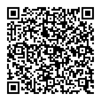 QR d5f36b8