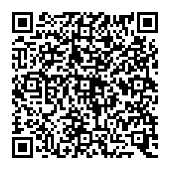QR d5f39a1