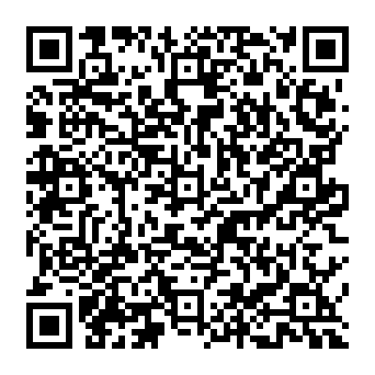 QR d5f3a3c
