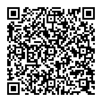 QR d5f3ebb-1