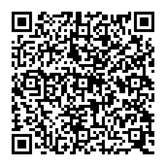 QR d5f3ebb