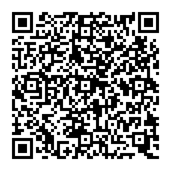 QR d5f3f93