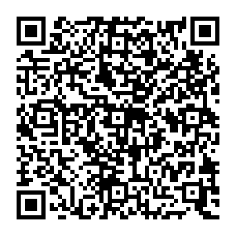 QR d5f3f98